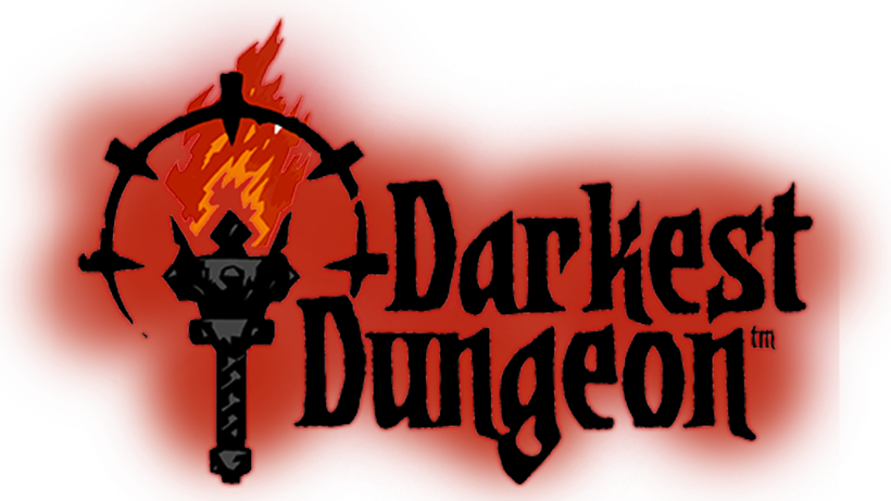 [Darkest Dungeon]