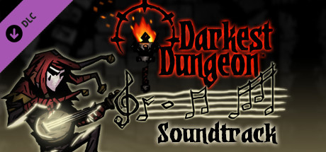DLC - Darkest Dungeon Soundtrack.jpg