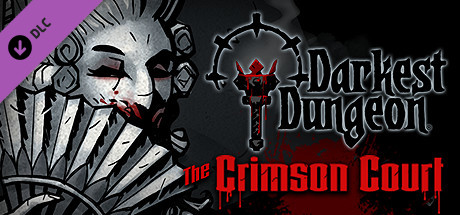 DLC - The Crimson Court.jpg