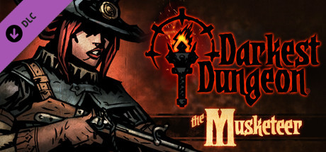 DLC - The Musketeer.jpg
