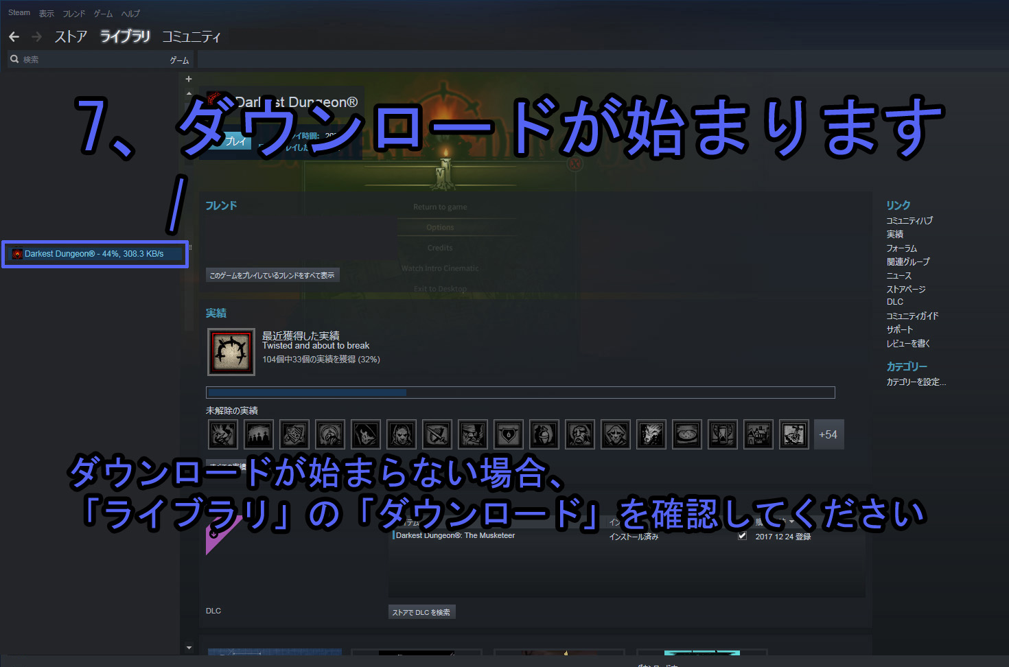 beta_s05.jpg
