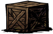 00A-01-Crate.png