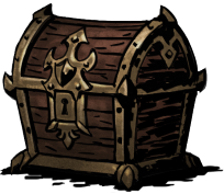 00A-04-Heirloom Chest.png
