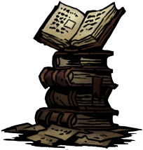00A-08-Stack of Books.png