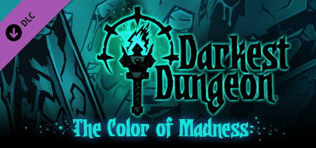 DLC - The Color Of Madness.jpg